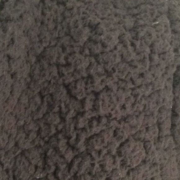 NWT Lucky Brand Varsity Bomber Jacket Pockets XS - Picture 10 of 13